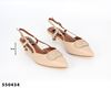 Picture of Lady High Shoes Ladies 