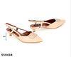 Picture of Lady High Shoes Ladies 