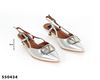 Picture of Lady High Shoes Ladies 