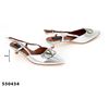 Picture of Lady High Shoes Ladies 