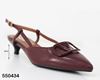 Picture of Lady High Shoes Ladies 