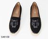 Picture of LADY SPORT SHOES LADY SPORT
