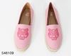 Picture of LADY SPORT SHOES LADY SPORT