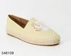 Picture of LADY SPORT SHOES LADY SPORT