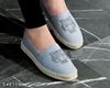Picture of LADY SPORT SHOES LADY SPORT
