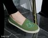 Picture of LADY SPORT SHOES LADY SPORT