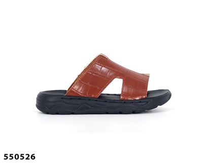 Picture of Boy Slipper Boy
