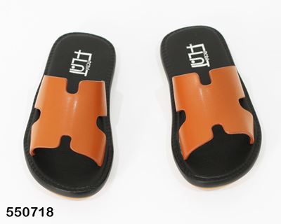 Picture of Boy Slipper Boy