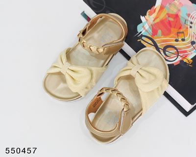 Picture of Girl Sandal Girl