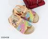 Picture of Girl Sandal Girl