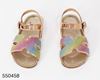 Picture of Girl Sandal Girl