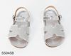 Picture of Girl Sandal Girl