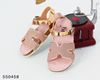 Picture of Girl Sandal Girl