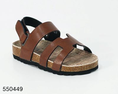 Picture of Boy sandal Boy 