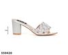 Picture of Lady High Slipper Ladies 

