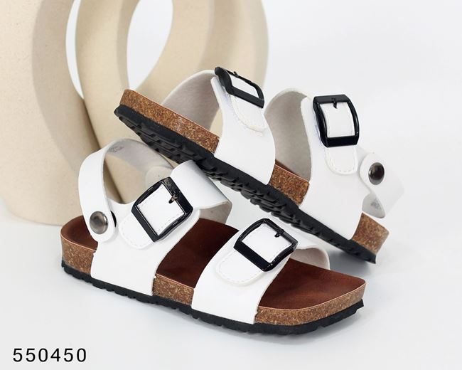 Picture of Boy sandal Boy