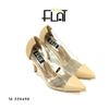 Picture of Lady High Shoes Ladies 