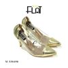 Picture of Lady High Shoes Ladies 