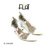 Picture of Lady High Shoes Ladies 