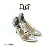 Picture of Lady High Shoes Ladies 