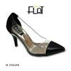 Picture of Lady High Shoes Ladies 