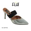 Picture of Lady High Shoes Ladies 