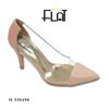 Picture of Lady High Shoes Ladies 