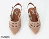 Picture of Lady High Shoes Ladies 