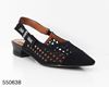 Picture of Lady High Shoes Ladies 