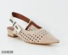 Picture of Lady High Shoes Ladies 