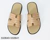Picture of Man Slipper Men 