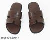 Picture of Man Slipper Men 