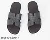 Picture of Man Slipper Men 