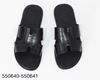 Picture of Man Slipper Men 