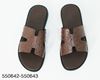 Picture of Man Slipper Men 
