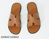 Picture of Man Slipper Men 