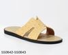 Picture of Man Slipper Men 