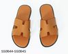 Picture of Man Slipper Men 