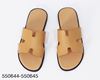 Picture of Man Slipper Men 