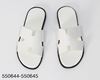 Picture of Man Slipper Men 