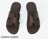 Picture of Man Slipper Men 