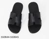 Picture of Man Slipper Men 