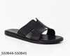 Picture of Man Slipper Men 
