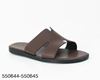 Picture of Man Slipper Men 
