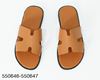 صورة Man Slipper Men 