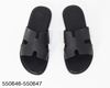 صورة Man Slipper Men 