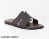 صورة Man Slipper Men 
