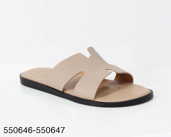 صورة Man Slipper Men 