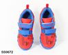 صورة Kids Sport Shoes Kids 