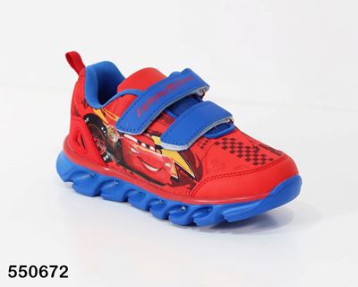 صورة Kids Sport Shoes Kids 